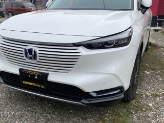 2023 Honda Vezel for sale in Kingston / St. Andrew, Jamaica