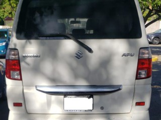2009 Suzuki APV for sale in St. Catherine, Jamaica
