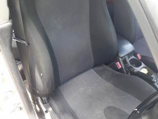 2006 Subaru impreza for sale in St. James, Jamaica