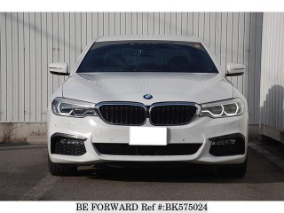 2017 BMW 530e iPeformance Hybrid for sale in Kingston / St. Andrew, Jamaica