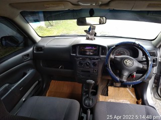 2013 Toyota Probox for sale in Clarendon, Jamaica