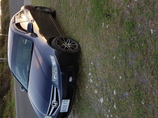 2007 Honda Accord for sale in Kingston / St. Andrew, Jamaica