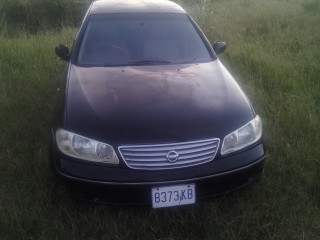 2007 Nissan Sunny for sale in Manchester, Jamaica