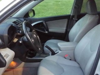 2012 Toyota Rav4 SUV for sale in St. Ann, Jamaica