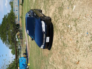 2002 Honda Accord for sale in St. Elizabeth, Jamaica