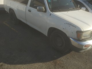 1996 Toyota Tacoma for sale in Kingston / St. Andrew, Jamaica