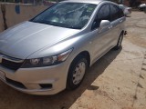 2006 Honda Stream for sale in Manchester, Jamaica