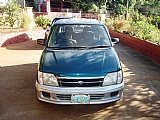 1999 Daihatsu Granmove for sale in Kingston / St. Andrew, Jamaica
