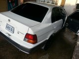 1995 Toyota Tercel for sale in Kingston / St. Andrew, Jamaica