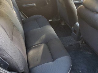 1998 Toyota Caldina for sale in Kingston / St. Andrew, Jamaica