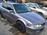 2000 Honda ACCORD for sale in Kingston / St. Andrew, Jamaica