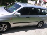 2003 Toyota succeed for sale in St. Mary, Jamaica