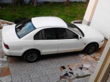 1998 Mitsubishi Galant for sale in Manchester, Jamaica