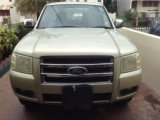 2008 Ford Ranger for sale in Kingston / St. Andrew, Jamaica