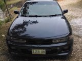 1997 Mitsubishi galant for sale in Hanover, Jamaica