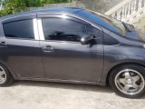 2011 Toyota Vitz for sale in St. Ann, Jamaica