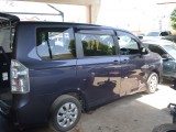 2011 Toyota VOXY for sale in Kingston / St. Andrew, Jamaica