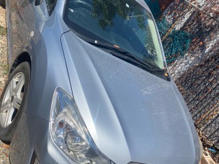 2017 Subaru Impreza G4 for sale in Kingston / St. Andrew, Jamaica