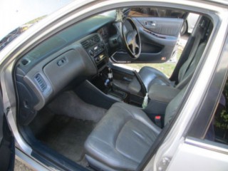 2000 Honda Accord for sale in St. James, Jamaica