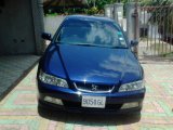 2002 Honda accord for sale in St. Catherine, Jamaica