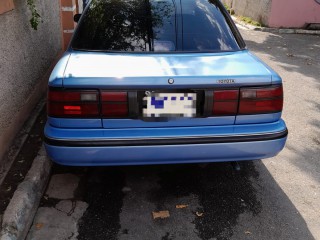 1992 Toyota Carolla for sale in Kingston / St. Andrew, Jamaica