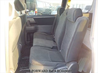 2012 Toyota voxy for sale in St. James, Jamaica