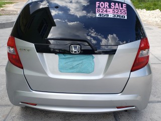 2013 Honda Fit for sale in St. James, Jamaica