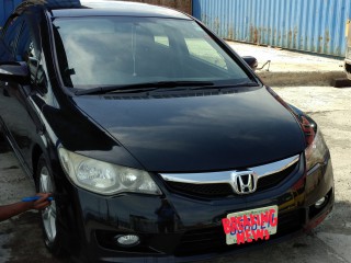 2008 Honda Civic for sale in St. Catherine, Jamaica