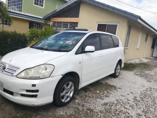 2004 Toyota Ipsum for sale in St. Catherine, Jamaica