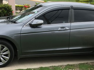 2011 Honda Inspire for sale in St. Catherine, Jamaica