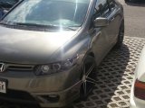 2006 Honda civic for sale in St. Catherine, Jamaica