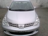 2009 Nissan Tiida for sale in Kingston / St. Andrew, Jamaica
