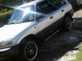 1997 Toyota 1997 for sale in Westmoreland, Jamaica