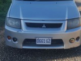 2000 Mitsubishi RVR for sale in St. Elizabeth, Jamaica