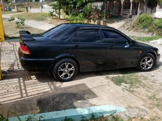 2002 Honda Accord for sale in St. Catherine, Jamaica