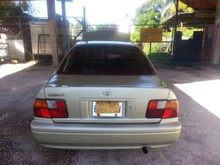 1998 Toyota Camry for sale in Kingston / St. Andrew, Jamaica