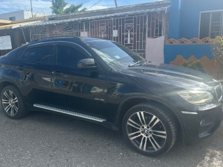 Jamaica