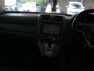 2008 Honda CRV for sale in Kingston / St. Andrew, Jamaica