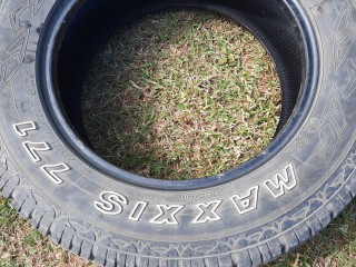 2012 Toyota RAV 4 for sale in Clarendon, Jamaica