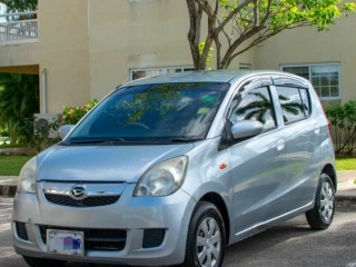 2012 Daihatsu Mira for sale in St. James, Jamaica