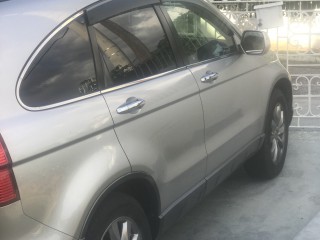 2011 Honda CRV for sale in Kingston / St. Andrew, Jamaica