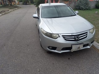 2011 Honda Accord for sale in St. Catherine, Jamaica