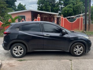 Jamaica