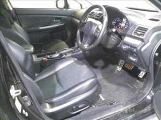 2016 Subaru G4 for sale in Kingston / St. Andrew, Jamaica