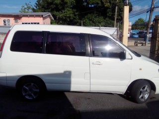 2000 Toyota Townace Noah for sale in St. Catherine, Jamaica