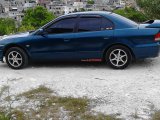 2000 Mitsubishi Galant for sale in St. James, Jamaica