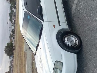 2003 Honda Partner for sale in Kingston / St. Andrew, Jamaica