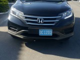 2013 Honda Crv for sale in Kingston / St. Andrew, Jamaica