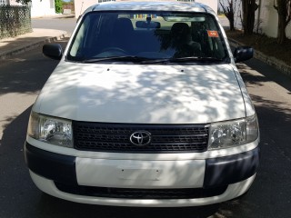 2012 Toyota Probox DX for sale in St. Catherine, Jamaica
