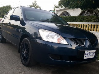 2003 Mitsubishi LANCER for sale in St. Catherine, Jamaica